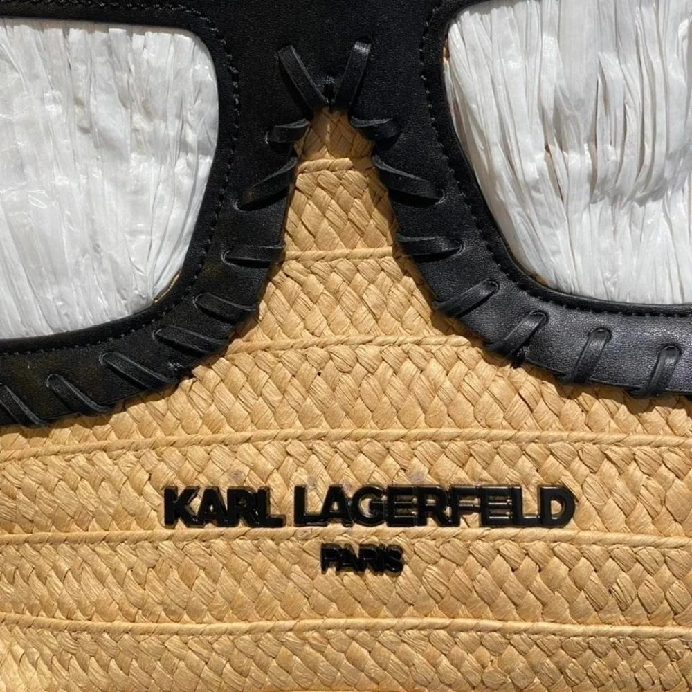 Karl Lagerfeld karl lagerfeld